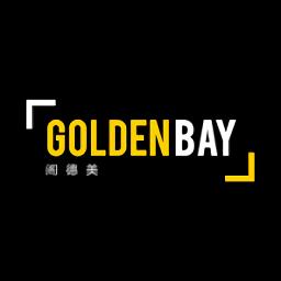 阁德美陈设