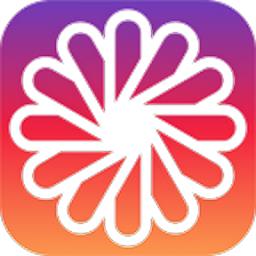 香瓜影视免费版