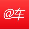 百路汇爱车联盟