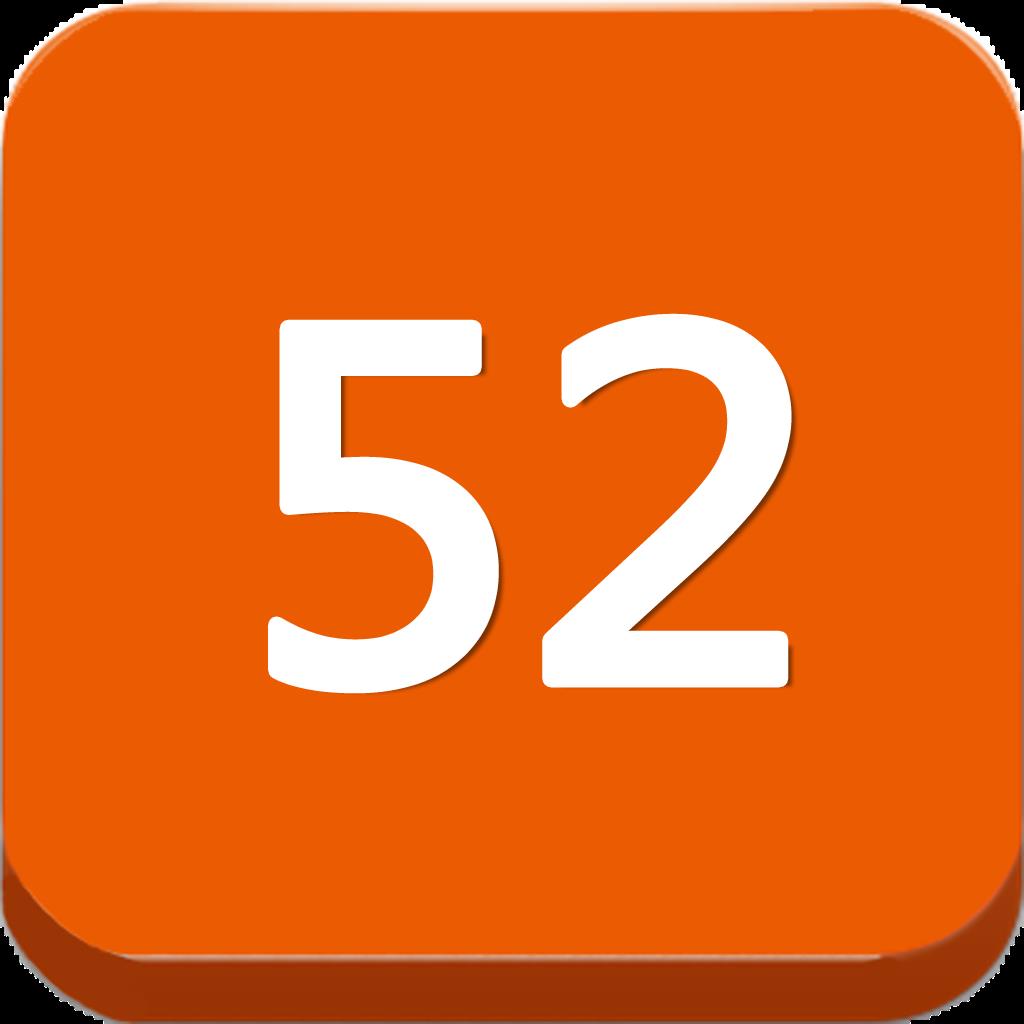 52同城写字楼