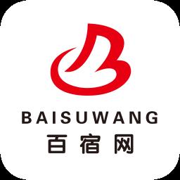 百宿网