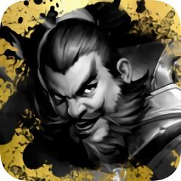 金将传说m