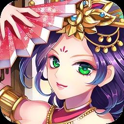 将军道bt版
