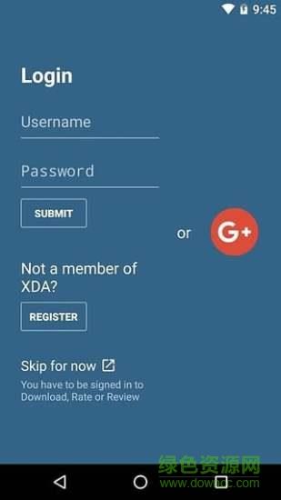 XDA Labs