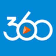360体育直播