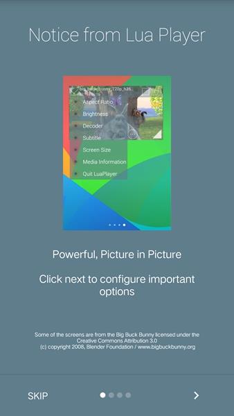 Lua播放器(Lua Player Pro)