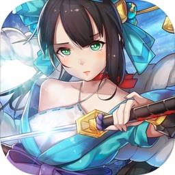 异度之门