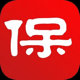 保途者行车记录仪