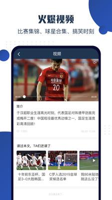 球大师截图
