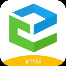 海南和教育家长版
