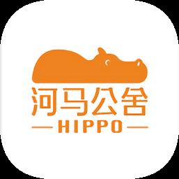 河马公舍