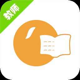 橙果老师