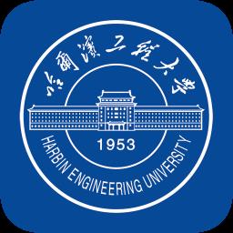 heu移动校园