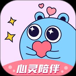 甜蜜陪伴最新版