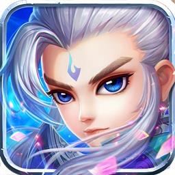 7725修仙无双