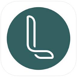 网易lofter(老福特)
