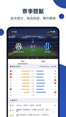 球大师截图