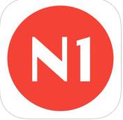 日语n1