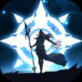 热血武魂诸神版