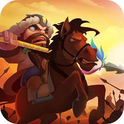 我的城堡小米版