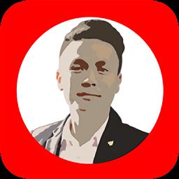 小黑校长