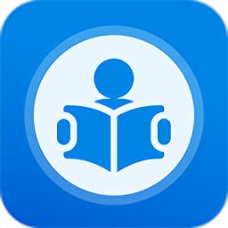 君学乐