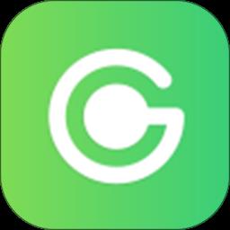 能go