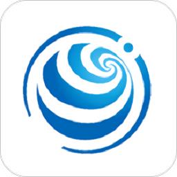 珈和遥感