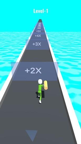棍子给我冲截图