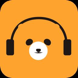 熊爸爸为什么