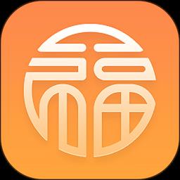 太享福利社
