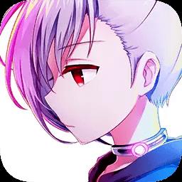 封印战记oppo版
