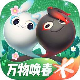 一起来捉妖vivo版