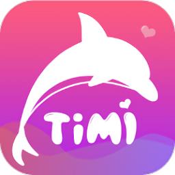 TiMi语音
