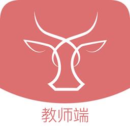 文才学堂
