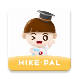 海读书童
