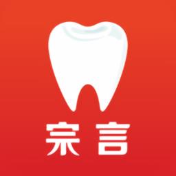 宗言tv直播课程平台