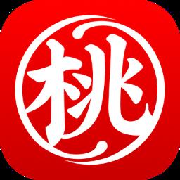 桃有木平台