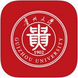 贵大求职