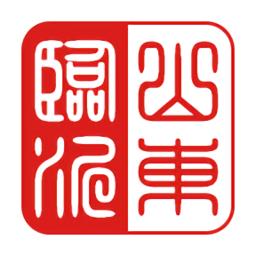 铁大校园卡