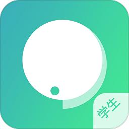 秦学云课堂学生端