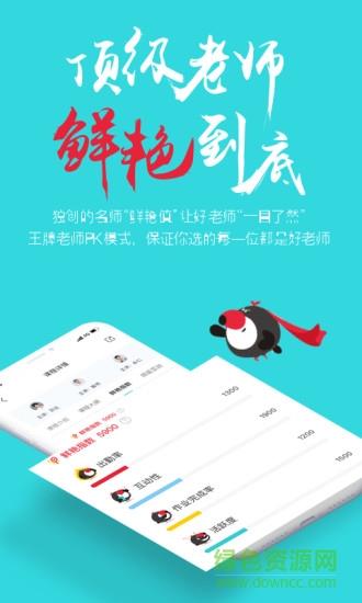 犀鸟公考