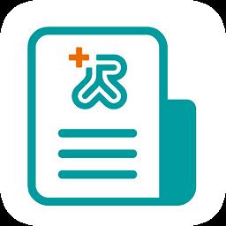 康复学堂