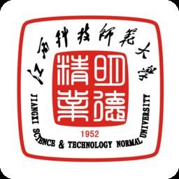 江西科技师范大学