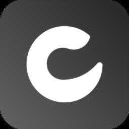 Cozyou兴趣社交最新版