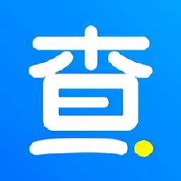 查查小说网