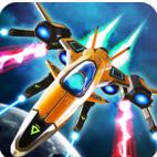 Galaxy Invader Shooter(保卫银河系)