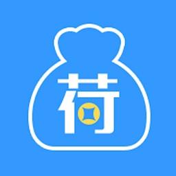 百业评信