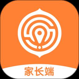 核桃编程家长端