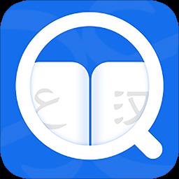 麦阿尼